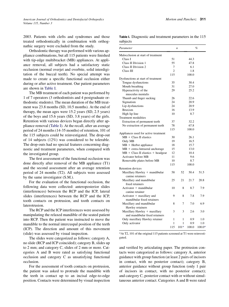 2009_135_3_310_315_Morton.pdf_第2页