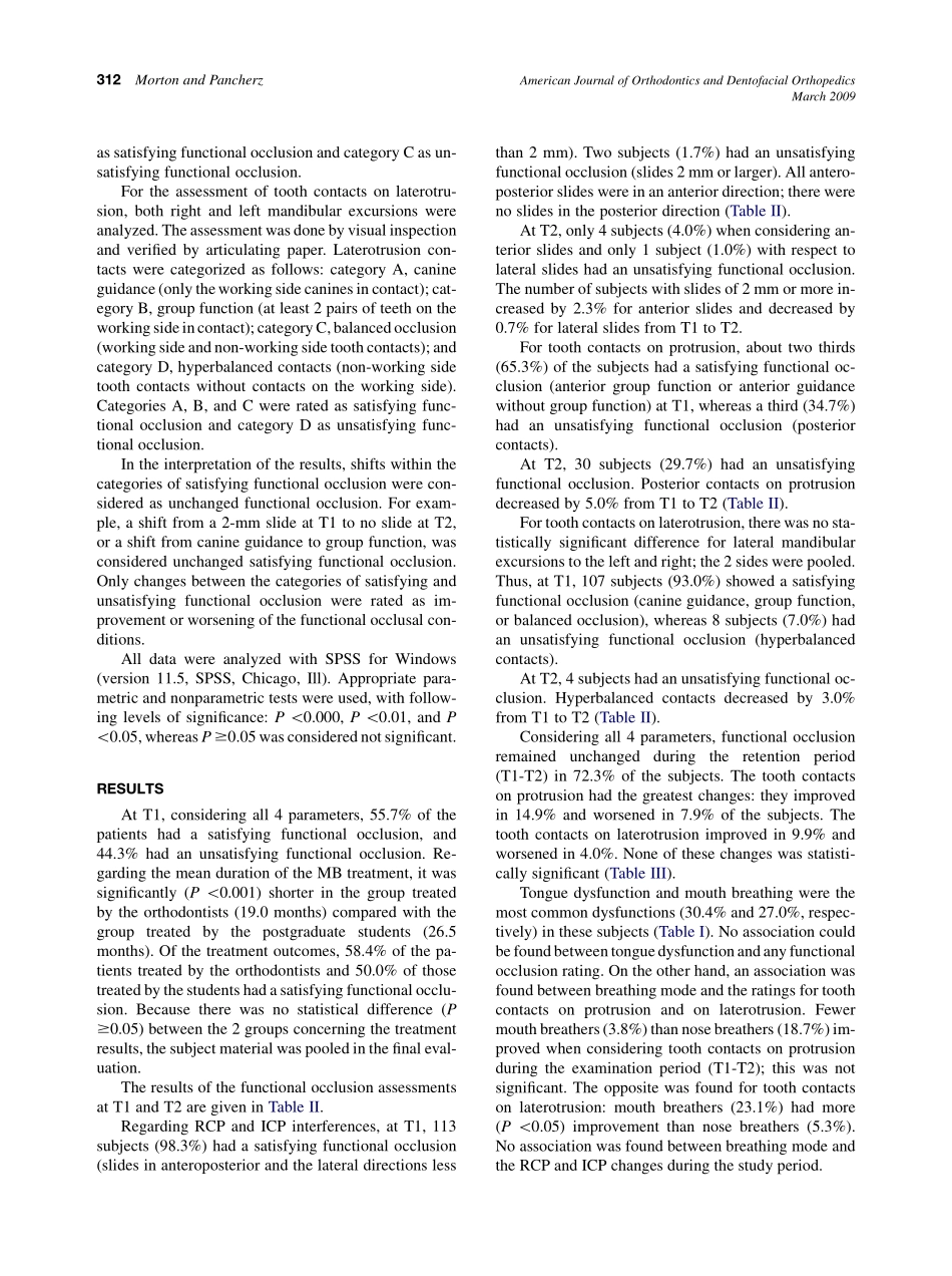 2009_135_3_310_315_Morton.pdf_第3页