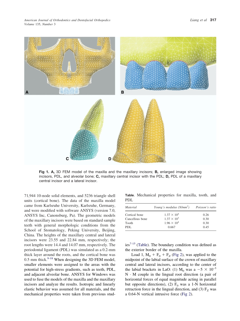 2009_135_3_316_322_Liang.pdf_第2页