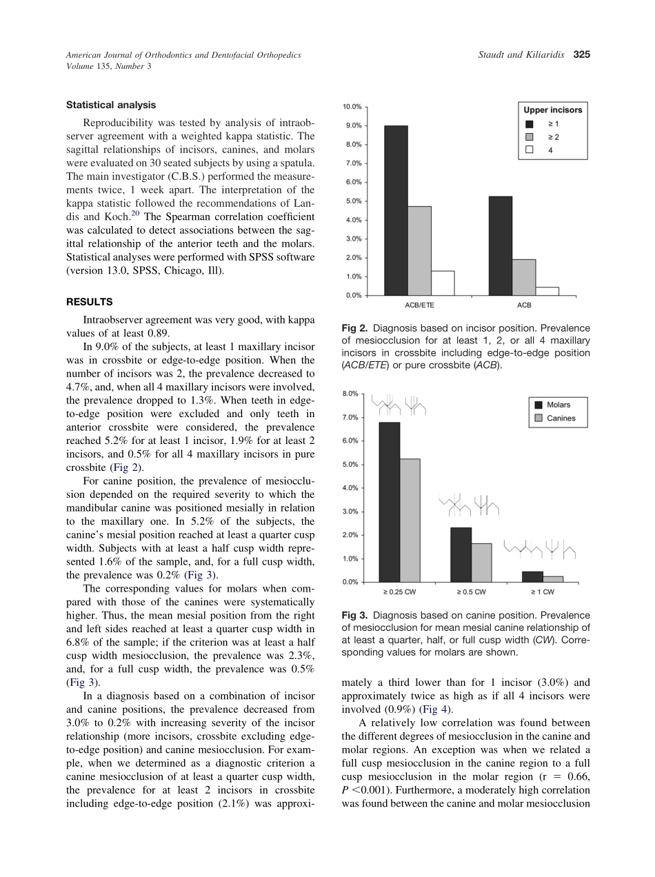 2009_135_3_323_327_Staudt.pdf_第3页