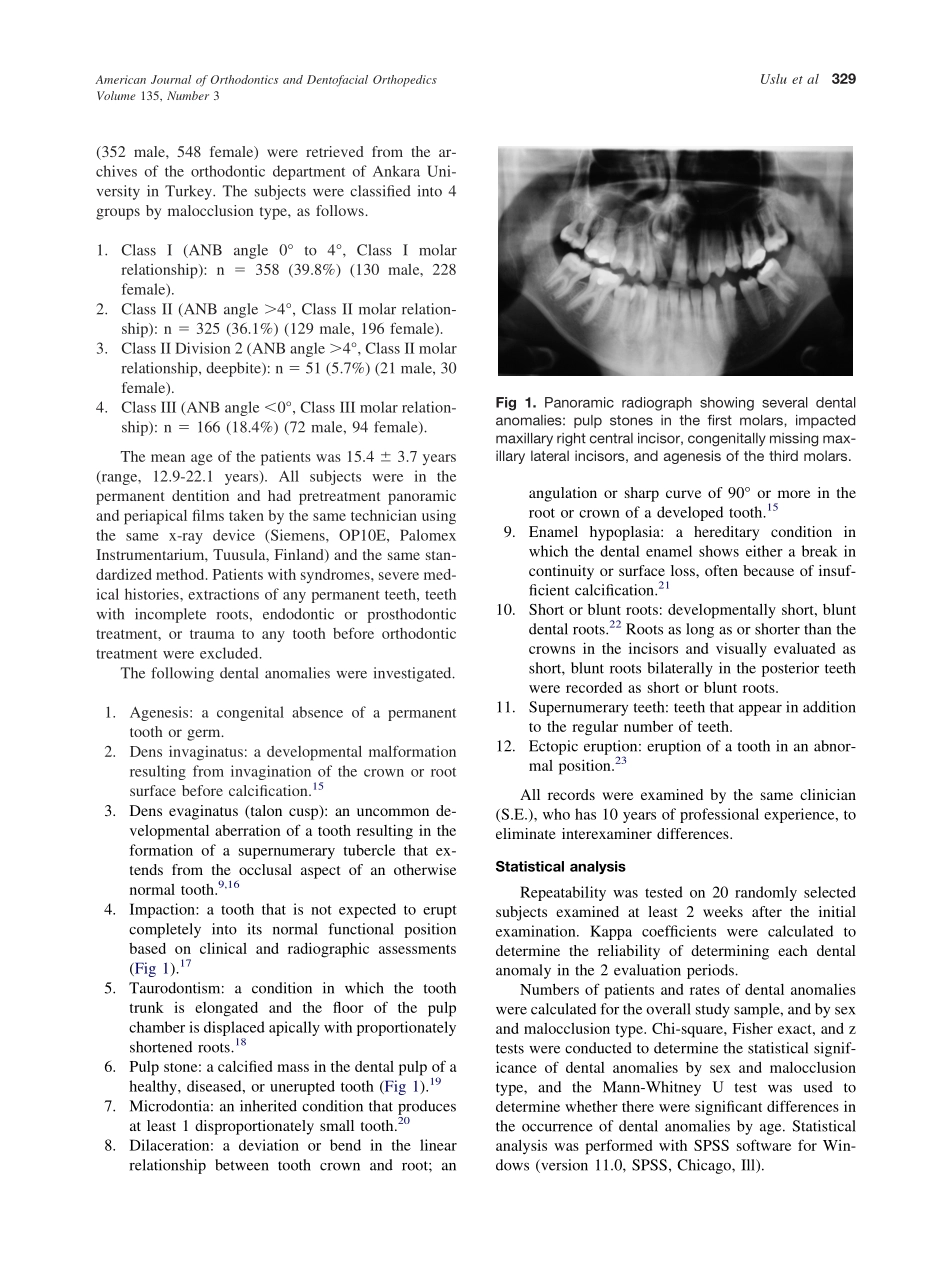 2009_135_3_328_335_Uslu.pdf_第2页