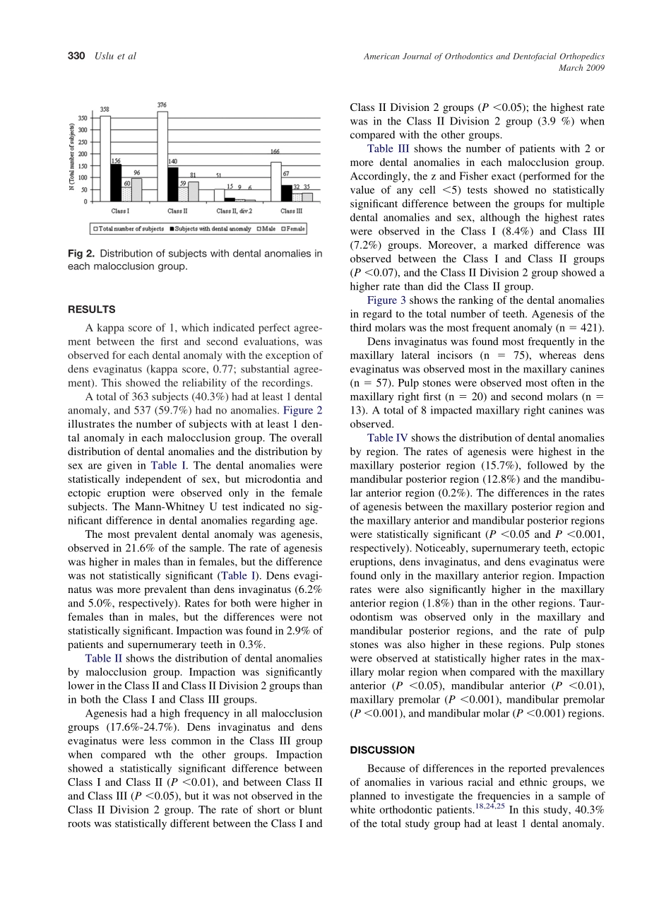 2009_135_3_328_335_Uslu.pdf_第3页