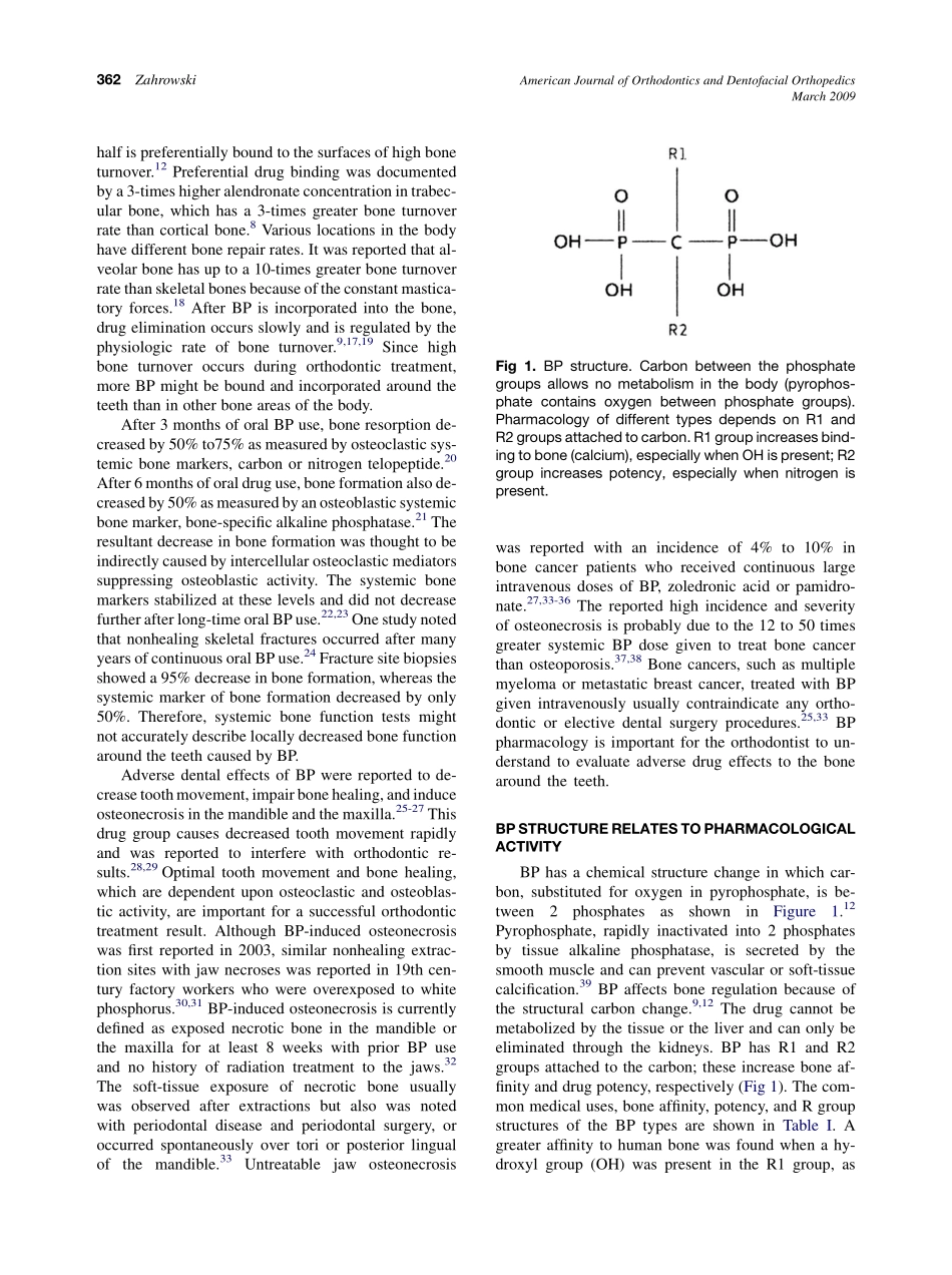 2009_135_3_361_374_Zahrowski.pdf_第2页