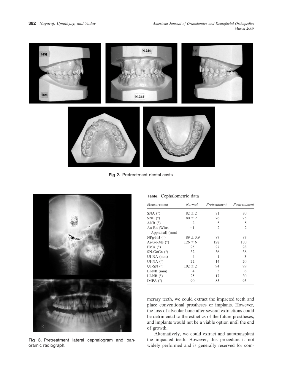 2009_135_3_390_399_Nagaraj.pdf_第3页