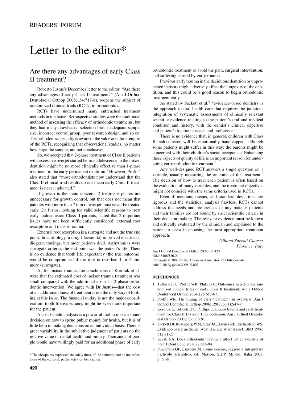 2009_135_4_420_420_Clauser.pdf_第1页