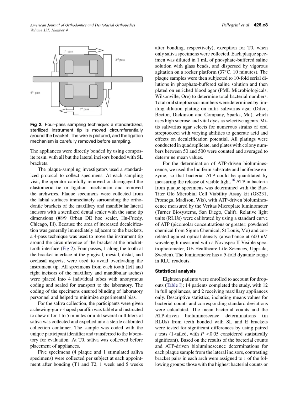 2009_135_4_426.e1_426.e9_Pellegrini.pdf_第3页