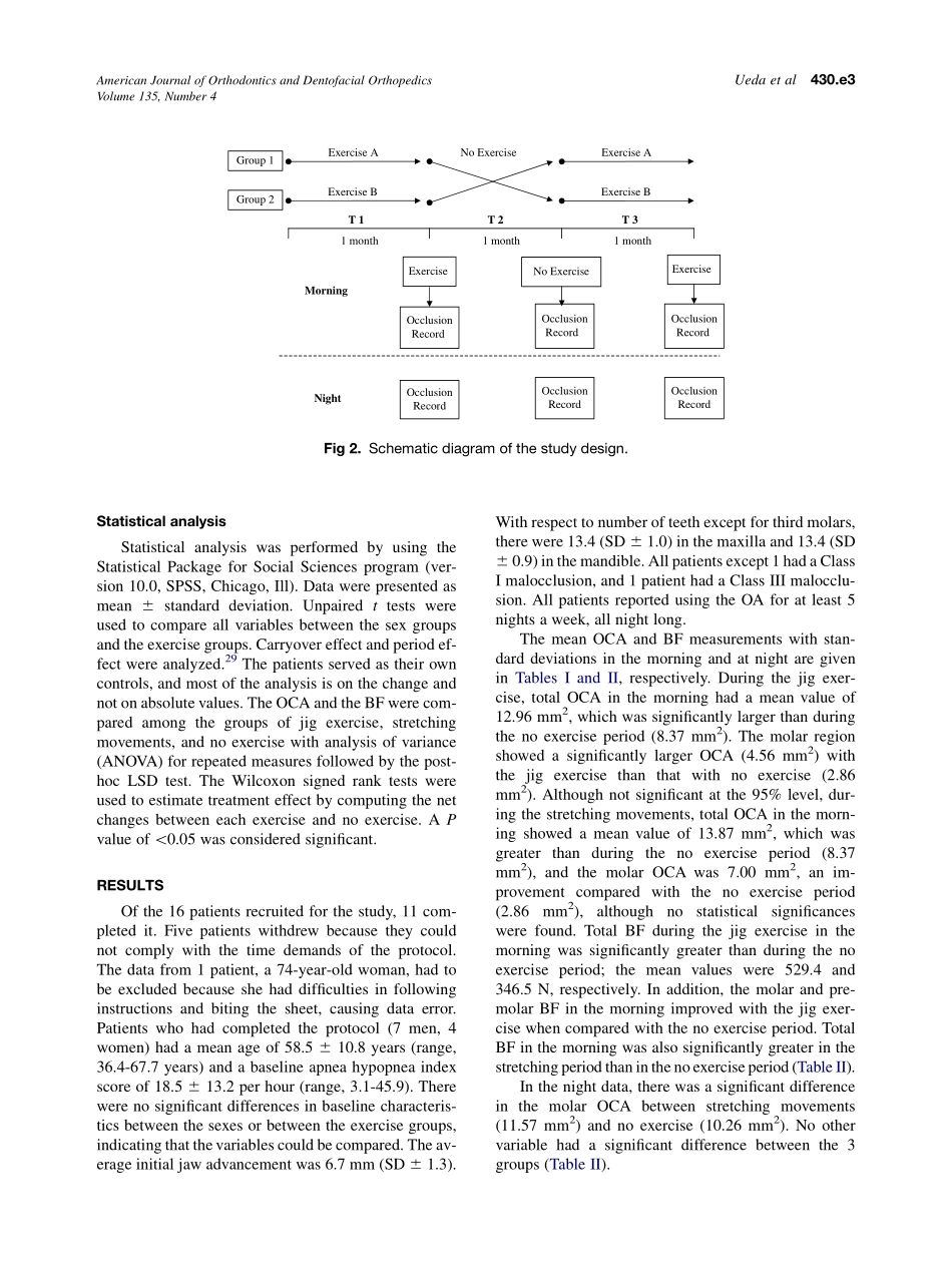 2009_135_4_430.e1_430.e7_Ueda.pdf_第3页