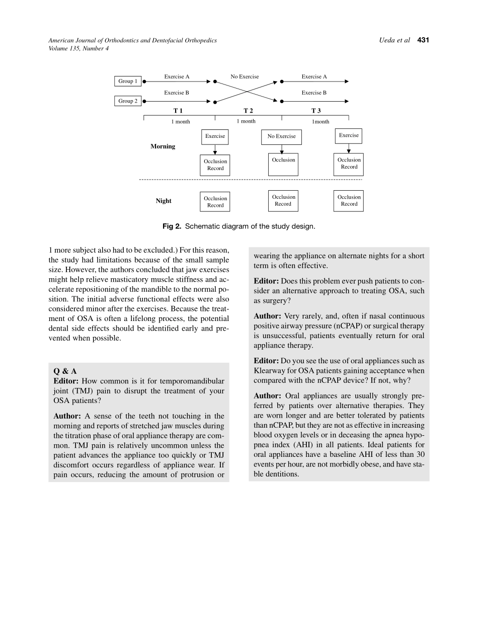 2009_135_4_430_431_Ueda.pdf_第2页