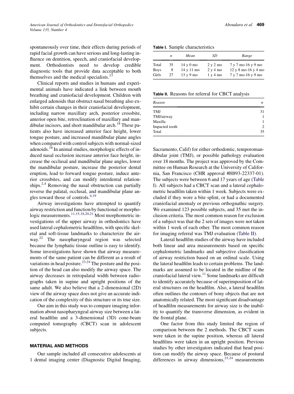 2009_135_4_468_479_Aboudara.pdf_第2页