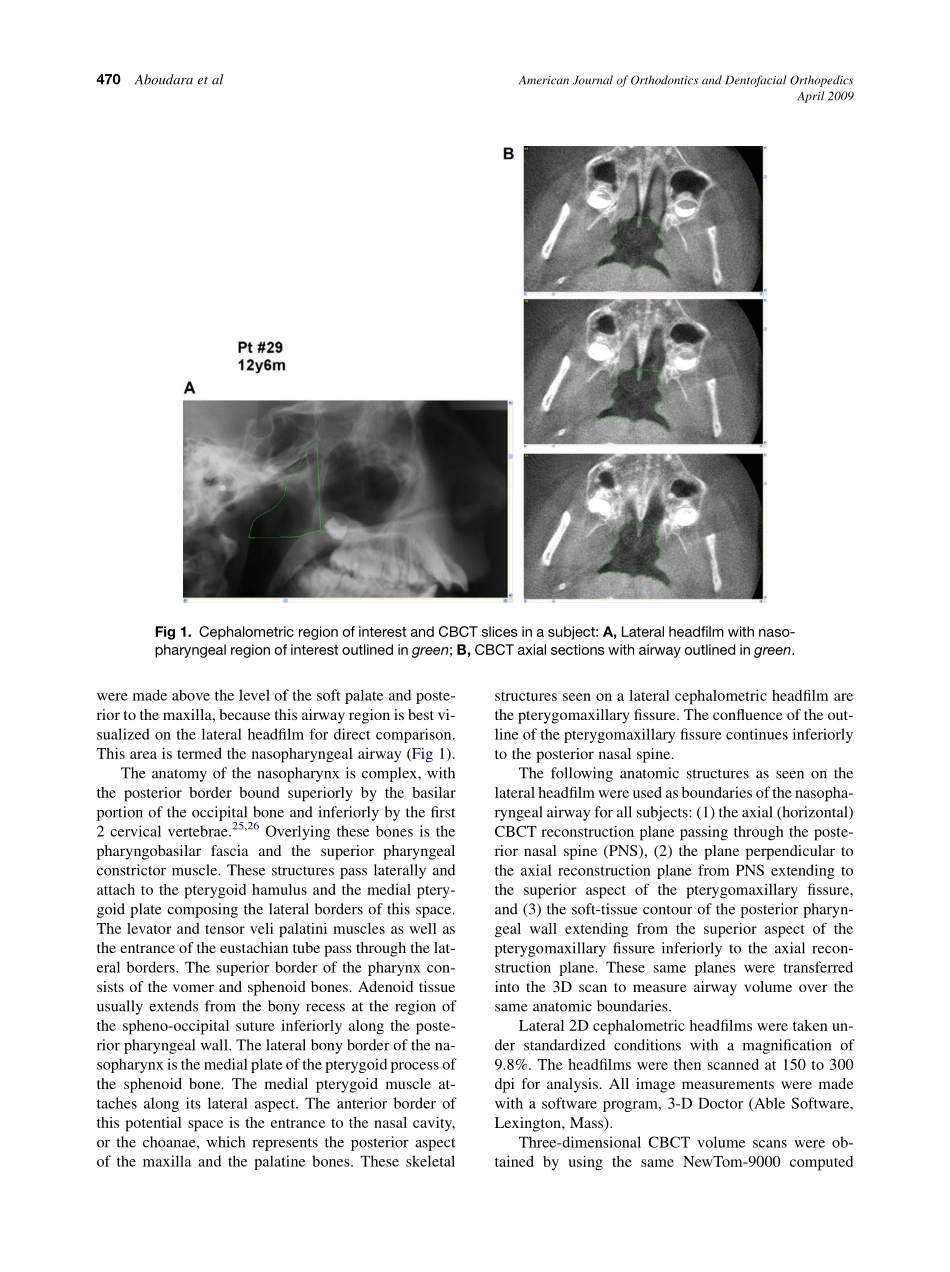 2009_135_4_468_479_Aboudara.pdf_第3页