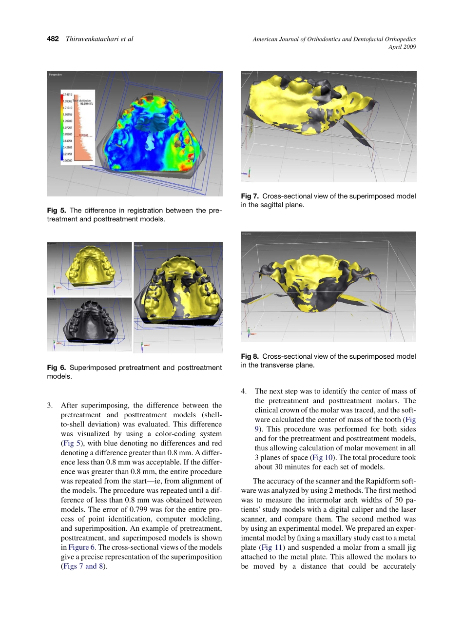 2009_135_4_480_485_Thiruvenkatachari.pdf_第3页