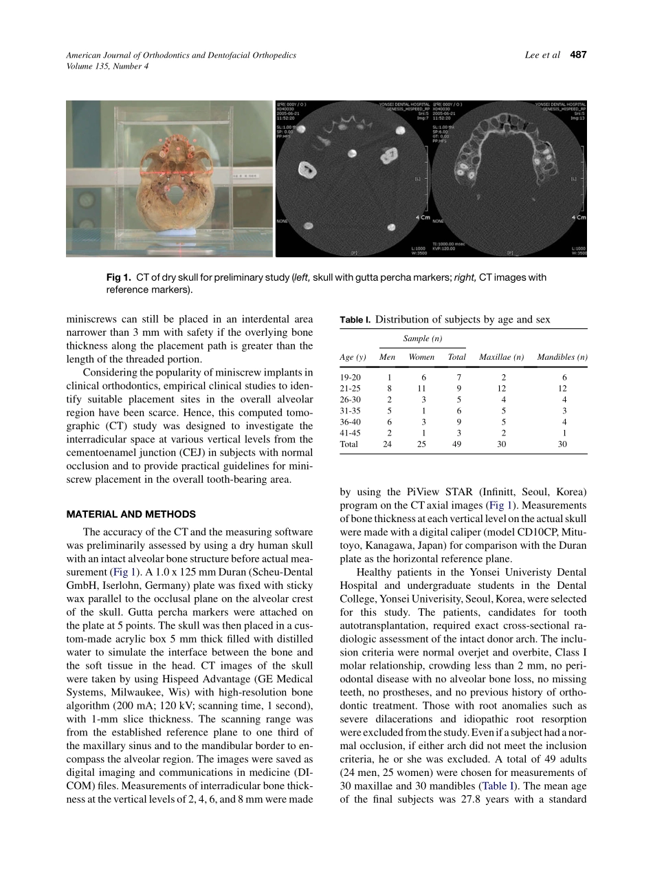 2009_135_4_486_494_Lee.pdf_第2页