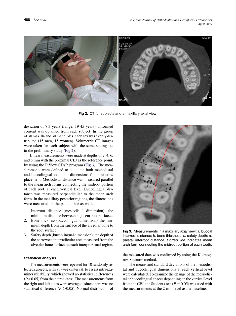 2009_135_4_486_494_Lee.pdf_第3页