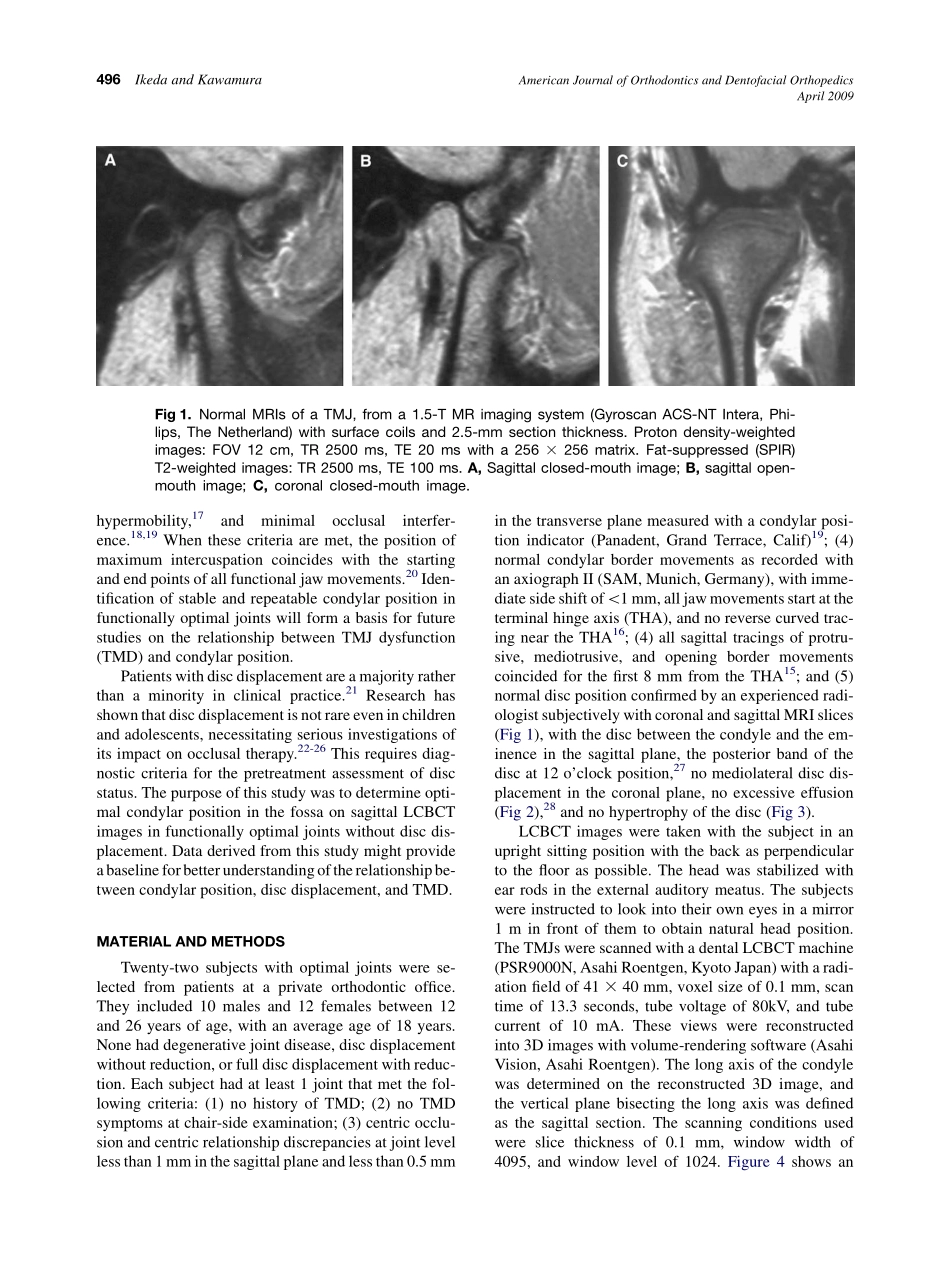 2009_135_4_495_501_Ikeda.pdf_第2页