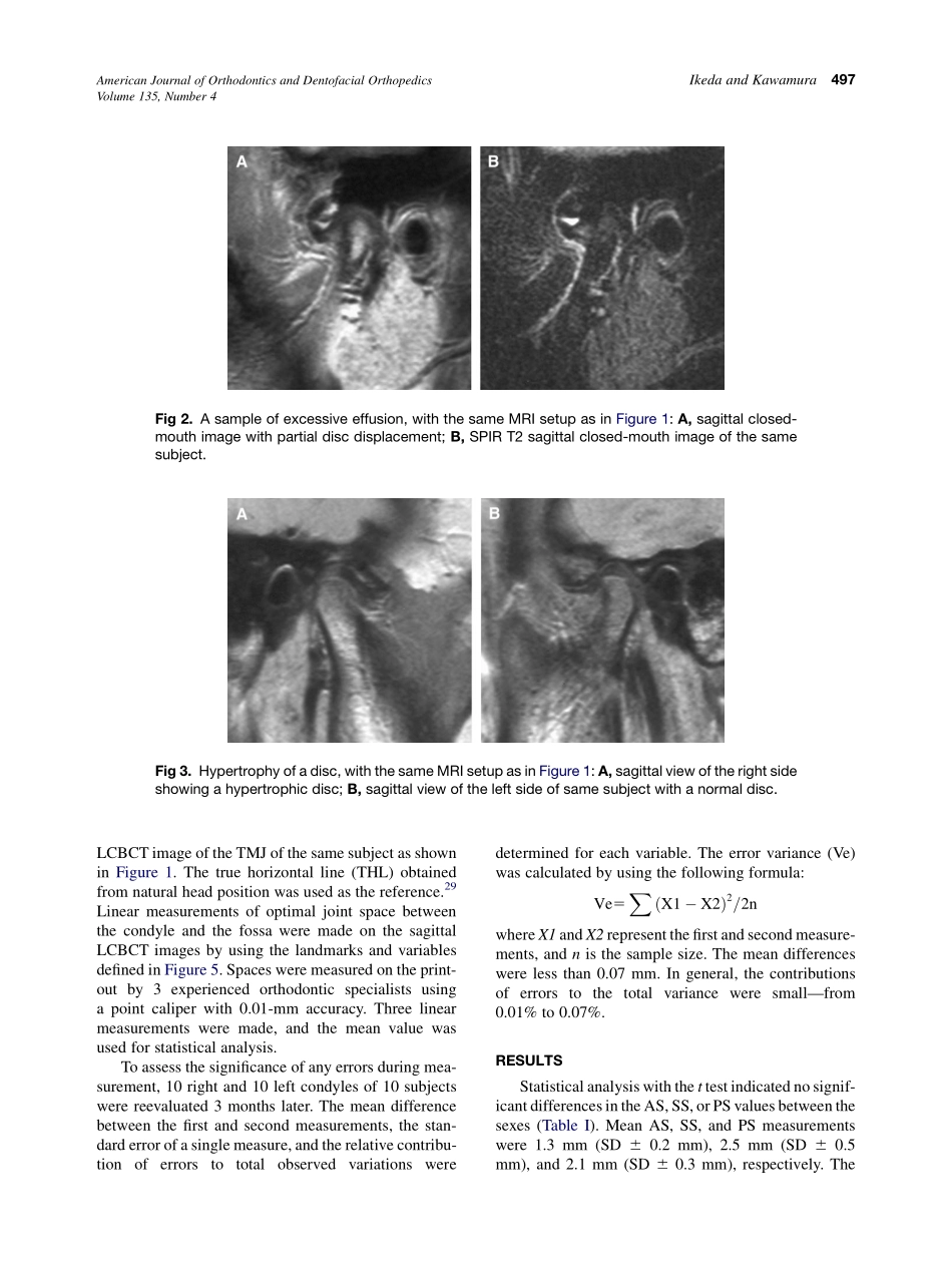 2009_135_4_495_501_Ikeda.pdf_第3页
