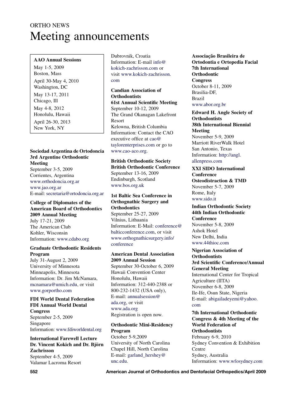 2009_135_4_552_552_[first_author].pdf_第1页