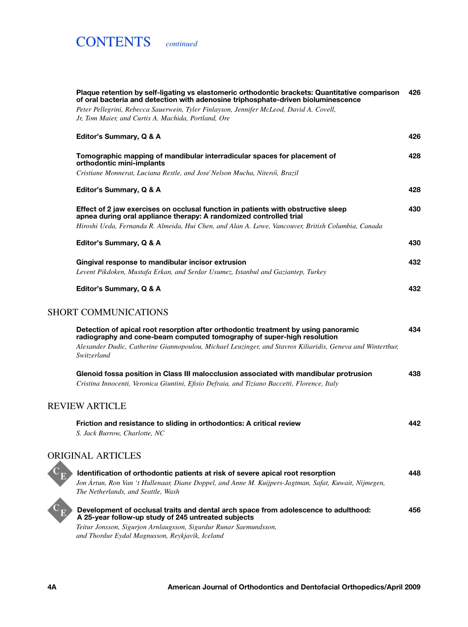 2009_135_4_A2,-A4,-A6,-A8_A2,-A4,-A6,-A8_[first_author].pdf_第2页