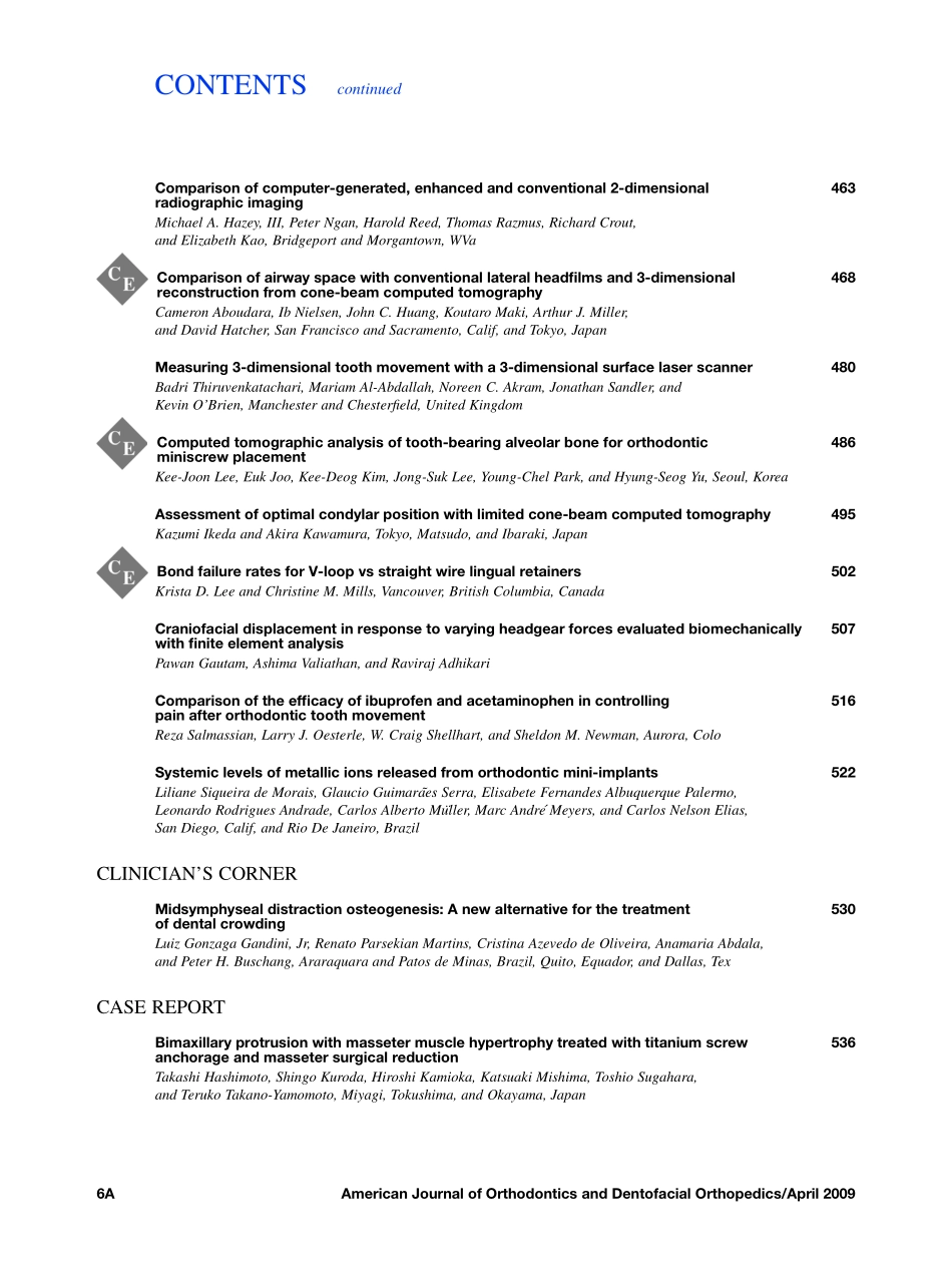 2009_135_4_A2,-A4,-A6,-A8_A2,-A4,-A6,-A8_[first_author].pdf_第3页