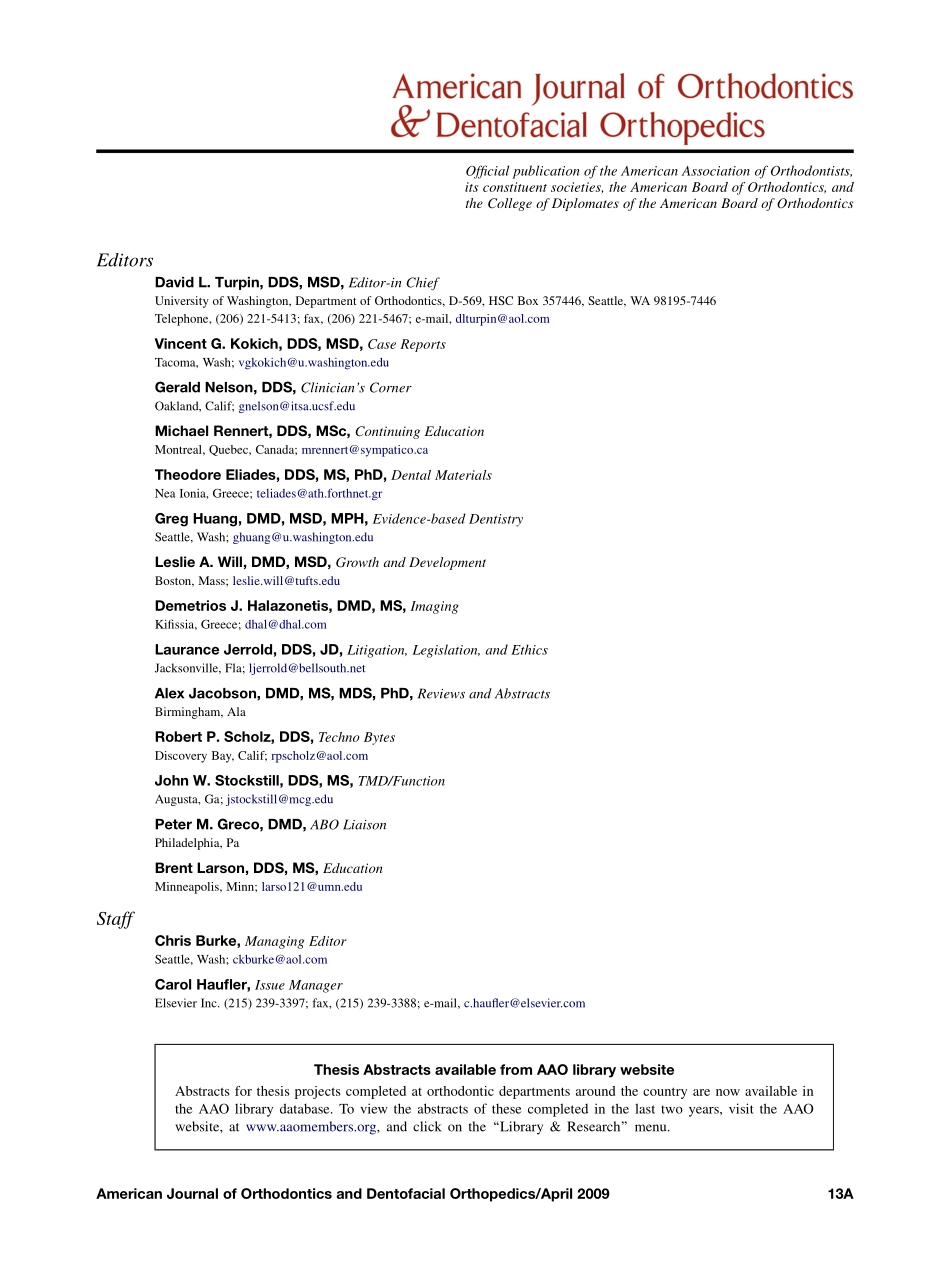 2009_135_4_A13_A16_[first_author].pdf_第1页