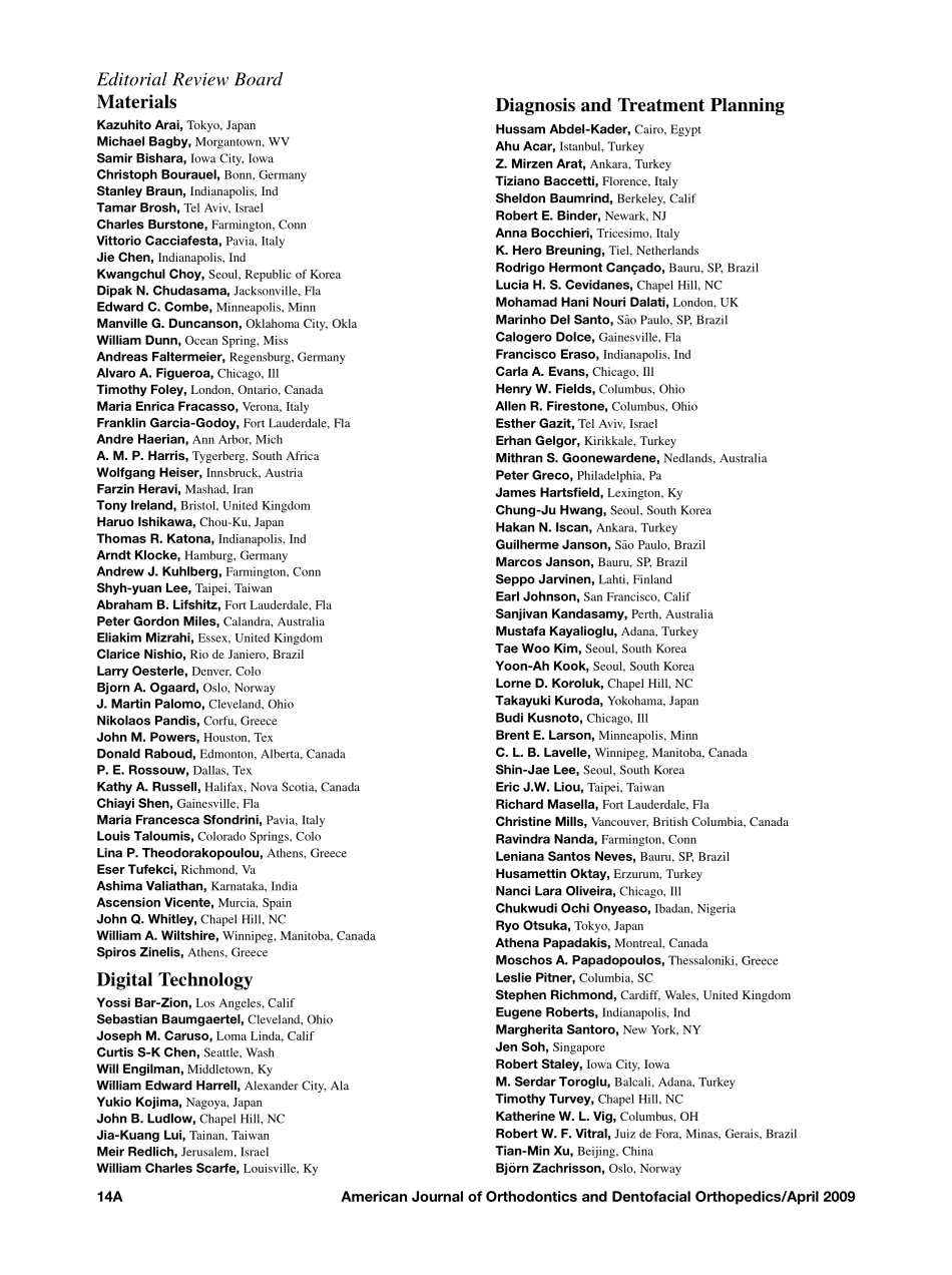 2009_135_4_A13_A16_[first_author].pdf_第2页
