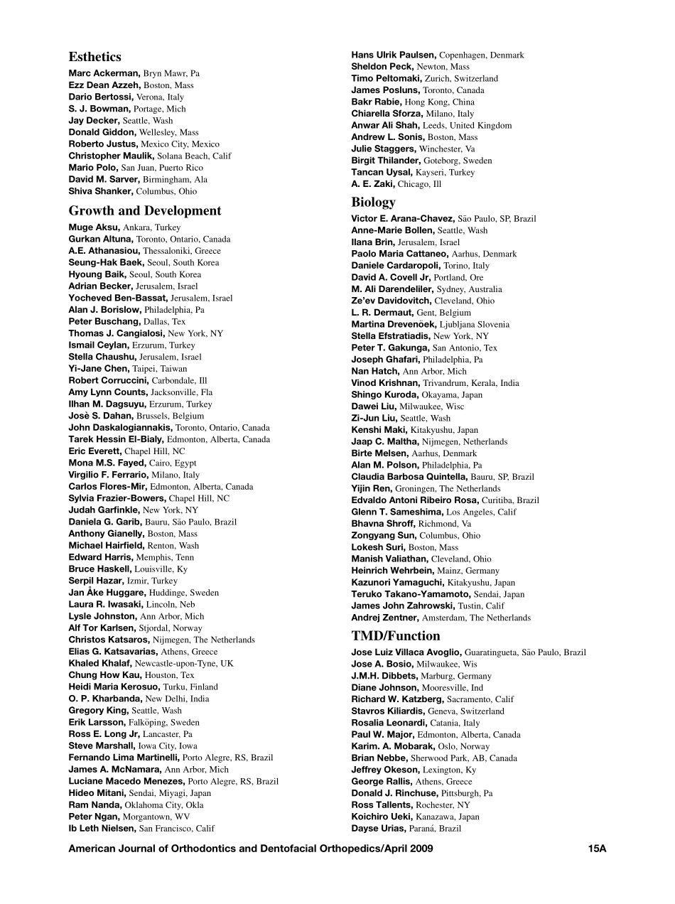 2009_135_4_A13_A16_[first_author].pdf_第3页