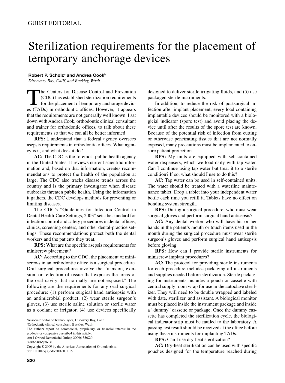 2009_135_4-Suppl-1_S20_S22_Scholz.pdf_第1页
