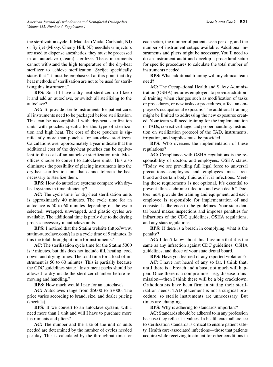 2009_135_4-Suppl-1_S20_S22_Scholz.pdf_第2页