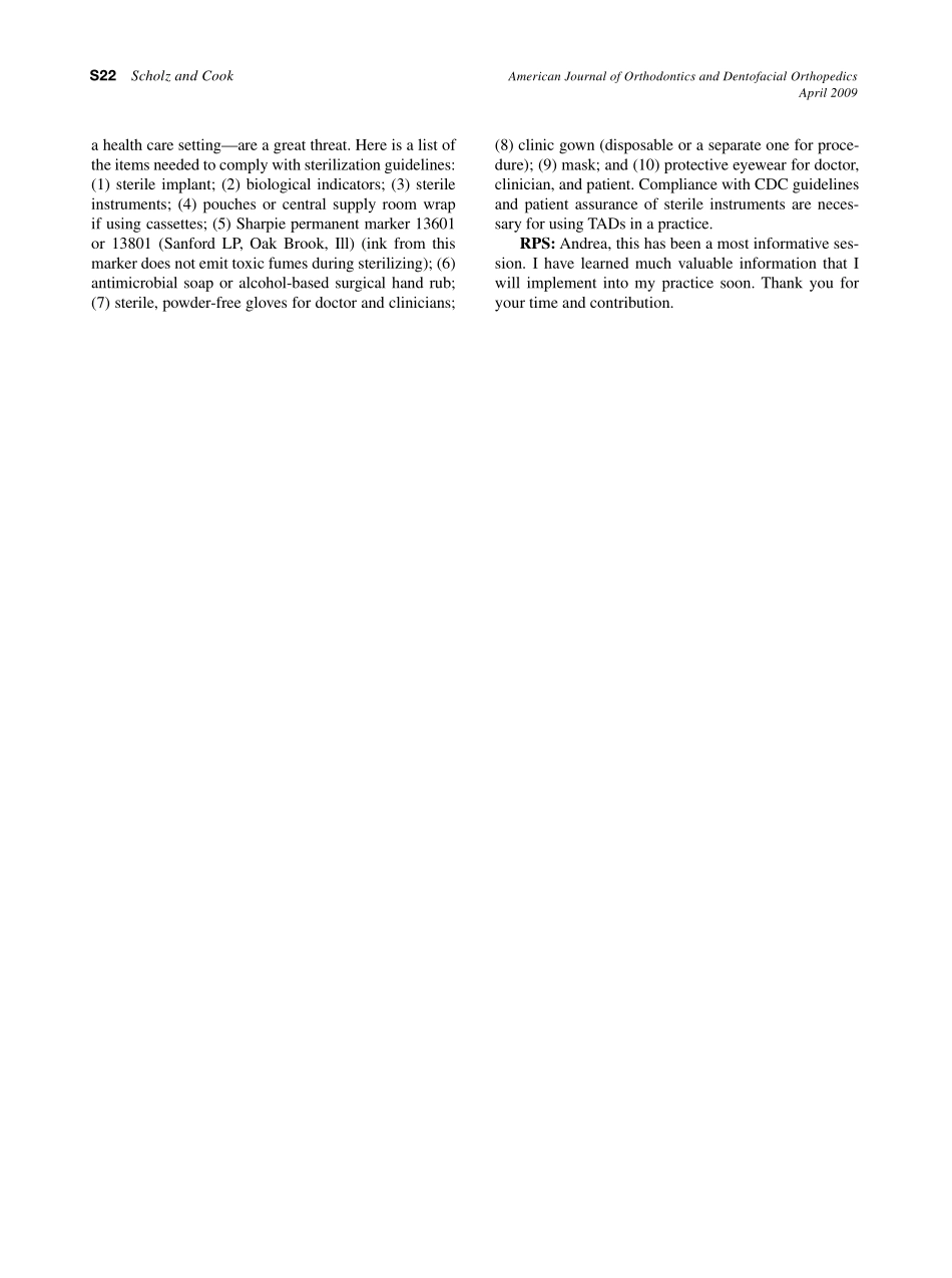 2009_135_4-Suppl-1_S20_S22_Scholz.pdf_第3页