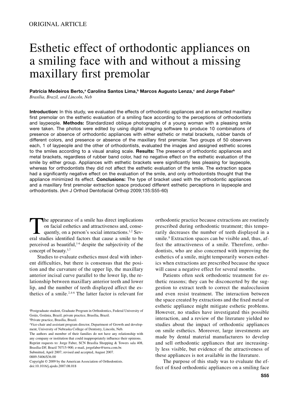 2009_135_4-Suppl-1_S55_S60_Berto.pdf_第1页
