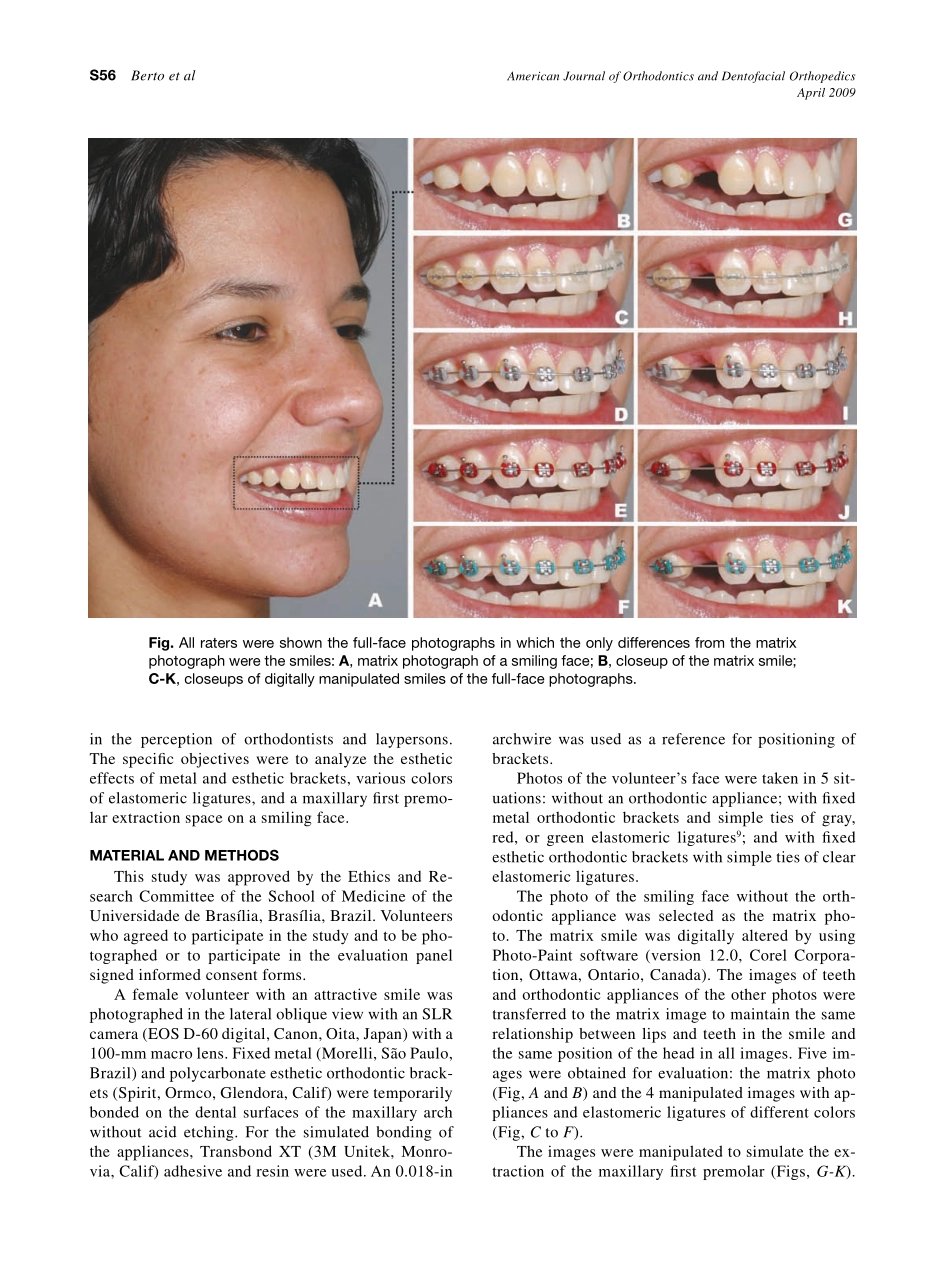 2009_135_4-Suppl-1_S55_S60_Berto.pdf_第2页