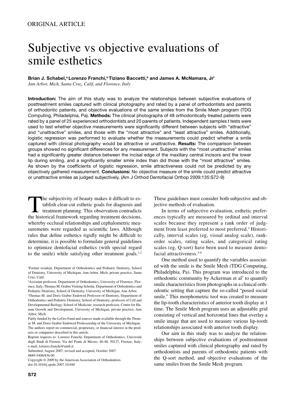 2009_135_4-Suppl-1_S72_S79_Schabel.pdf_第1页