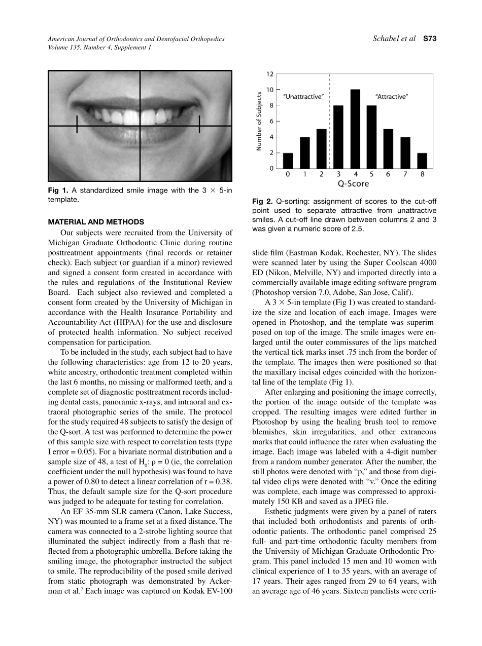 2009_135_4-Suppl-1_S72_S79_Schabel.pdf_第2页