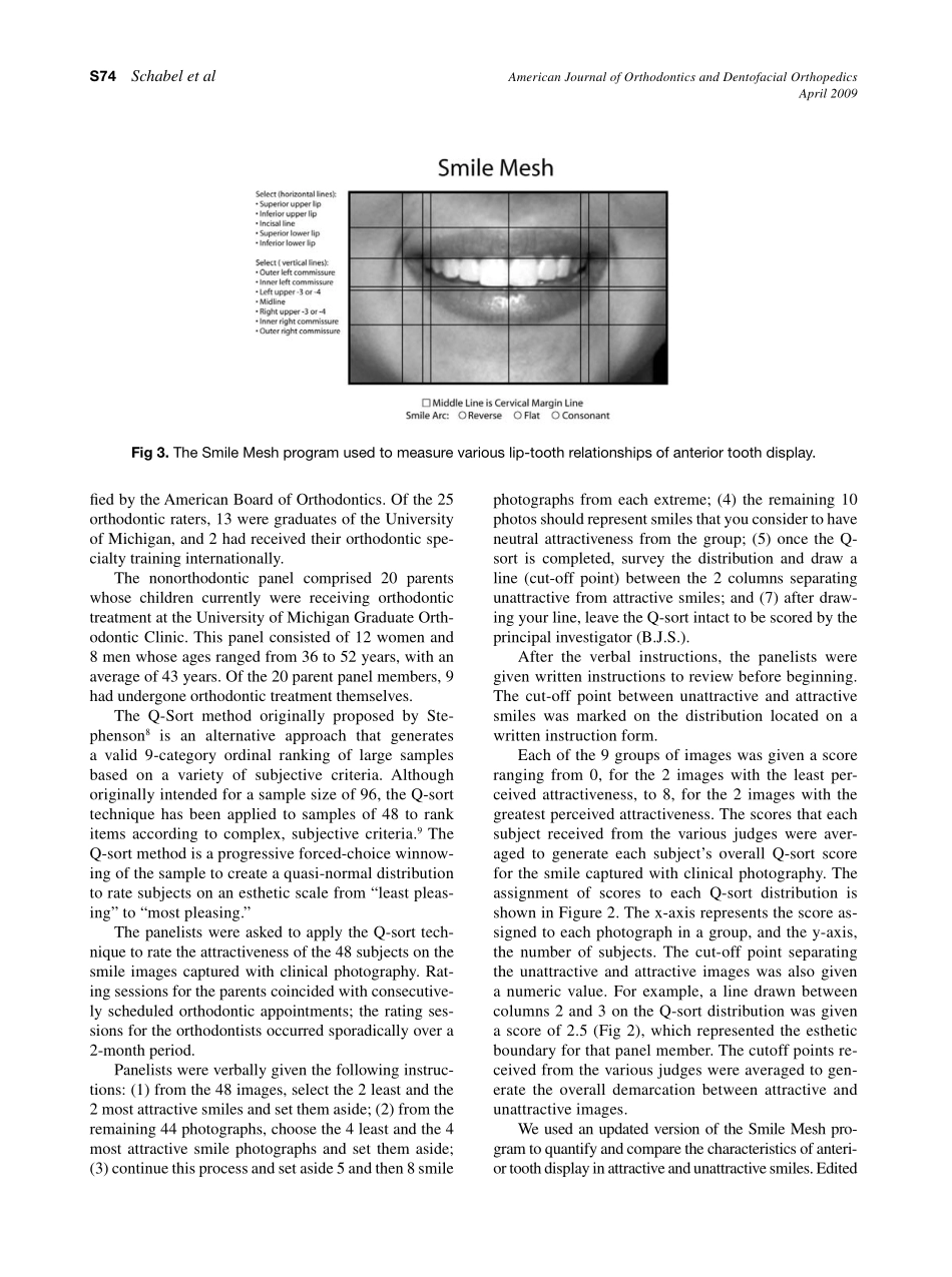 2009_135_4-Suppl-1_S72_S79_Schabel.pdf_第3页