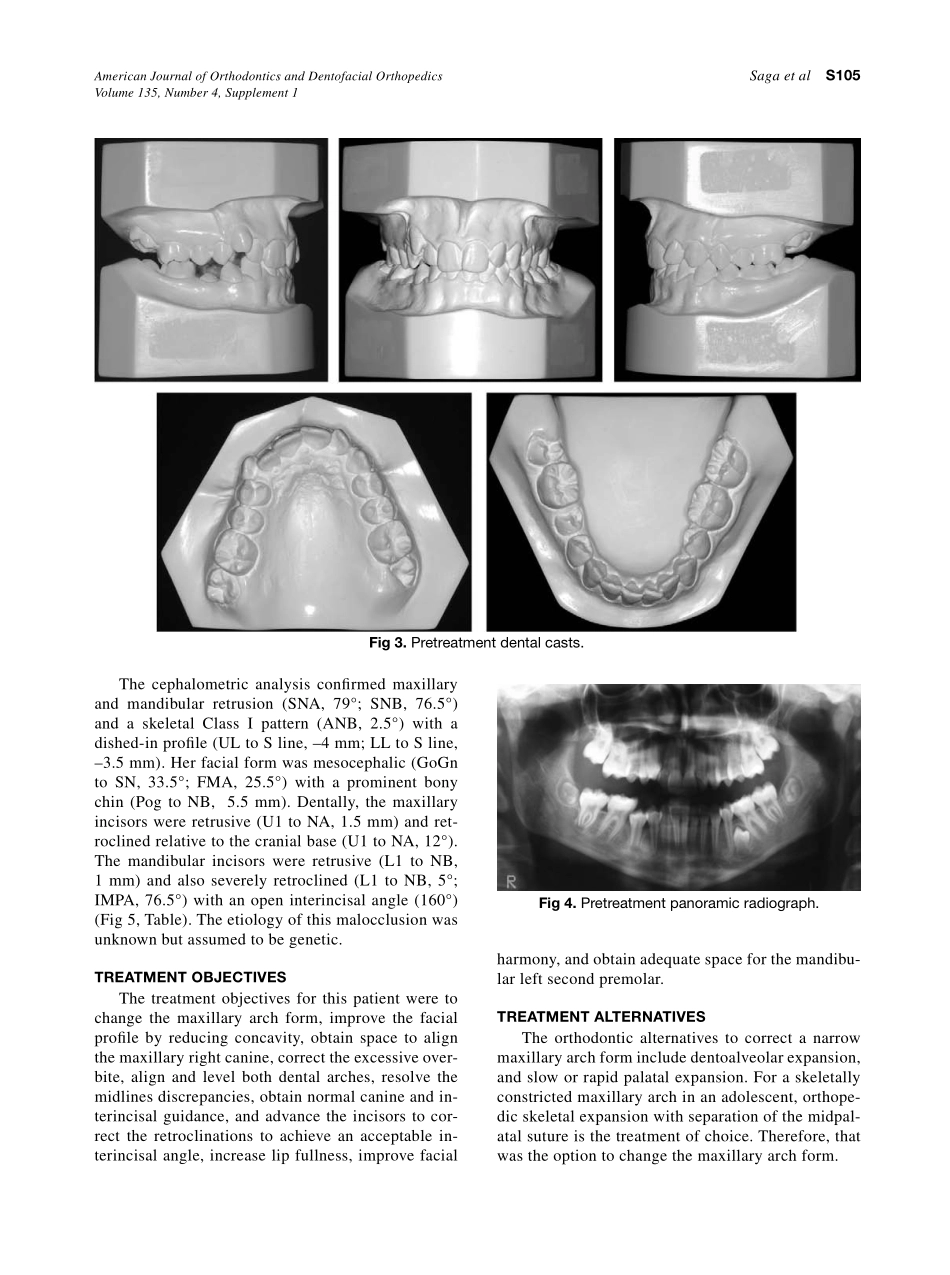 2009_135_4-Suppl-1_S103_S112_Saga.pdf_第3页