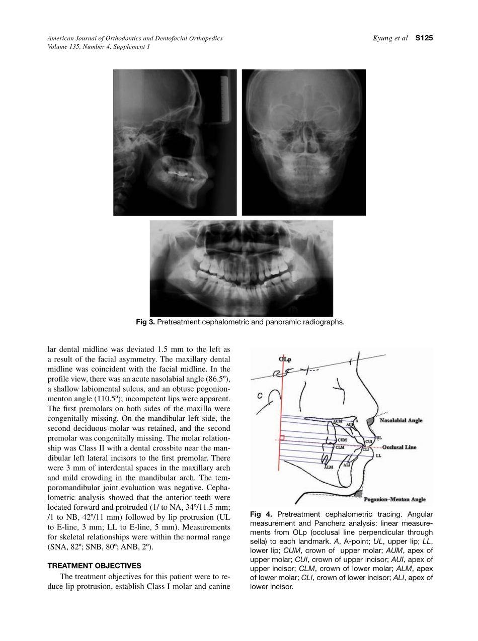 2009_135_4-Suppl-1_S123_S132_Kyung.pdf_第3页