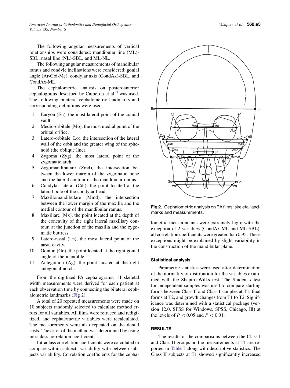 2009_135_5_568.e1_568.e7_Vasquez.pdf_第3页