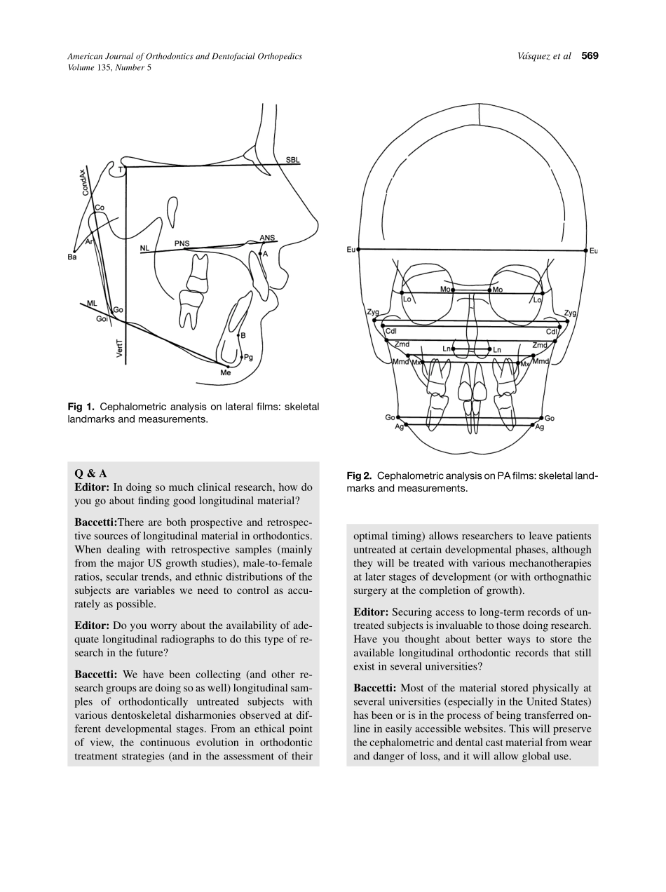 2009_135_5_568_569_Vasquez.pdf_第2页