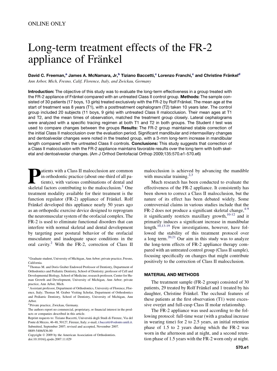 2009_135_5_570.e1_570.e6_Freeman.pdf_第1页