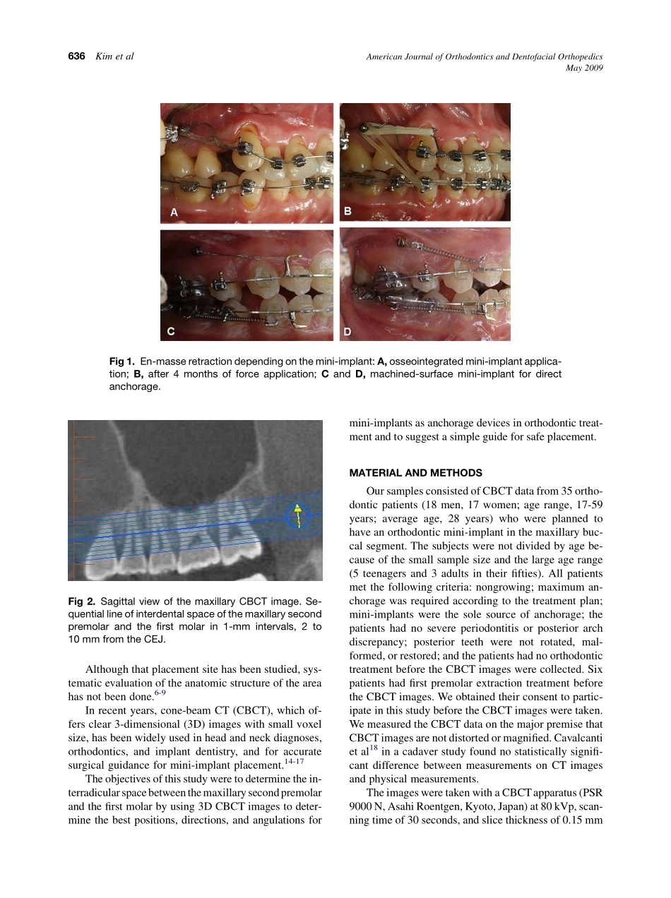 2009_135_5_635_641_Kim.pdf_第2页