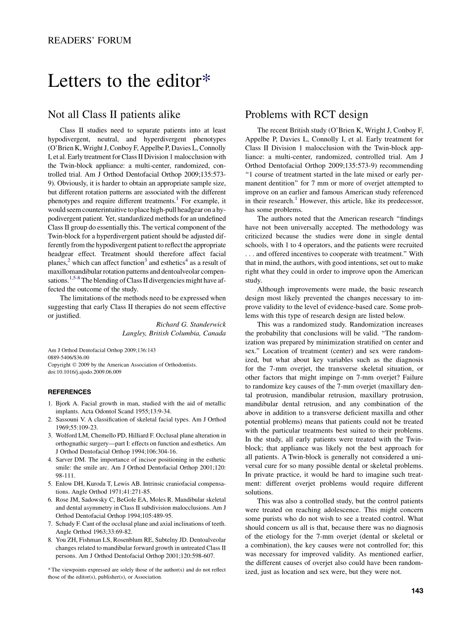 2009_136_2_143_144.pdf_第1页