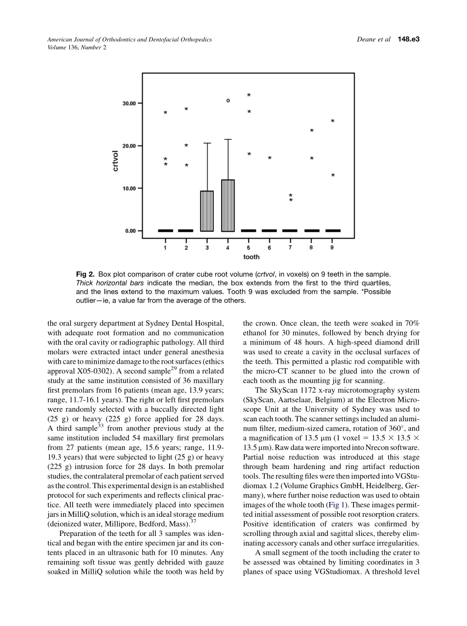 2009_136_2_148.e1_148.e9.pdf_第3页