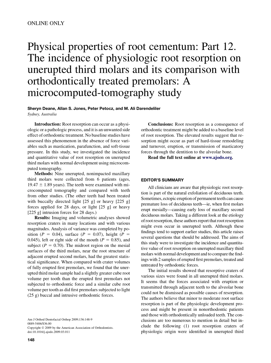 2009_136_2_148_149.pdf_第1页