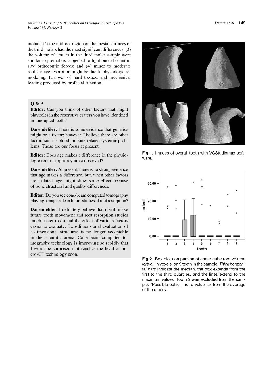2009_136_2_148_149.pdf_第2页