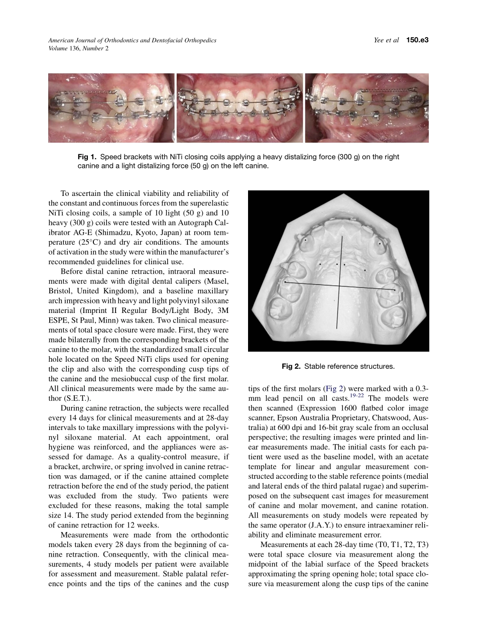 2009_136_2_150.e1_150.e9.pdf_第3页