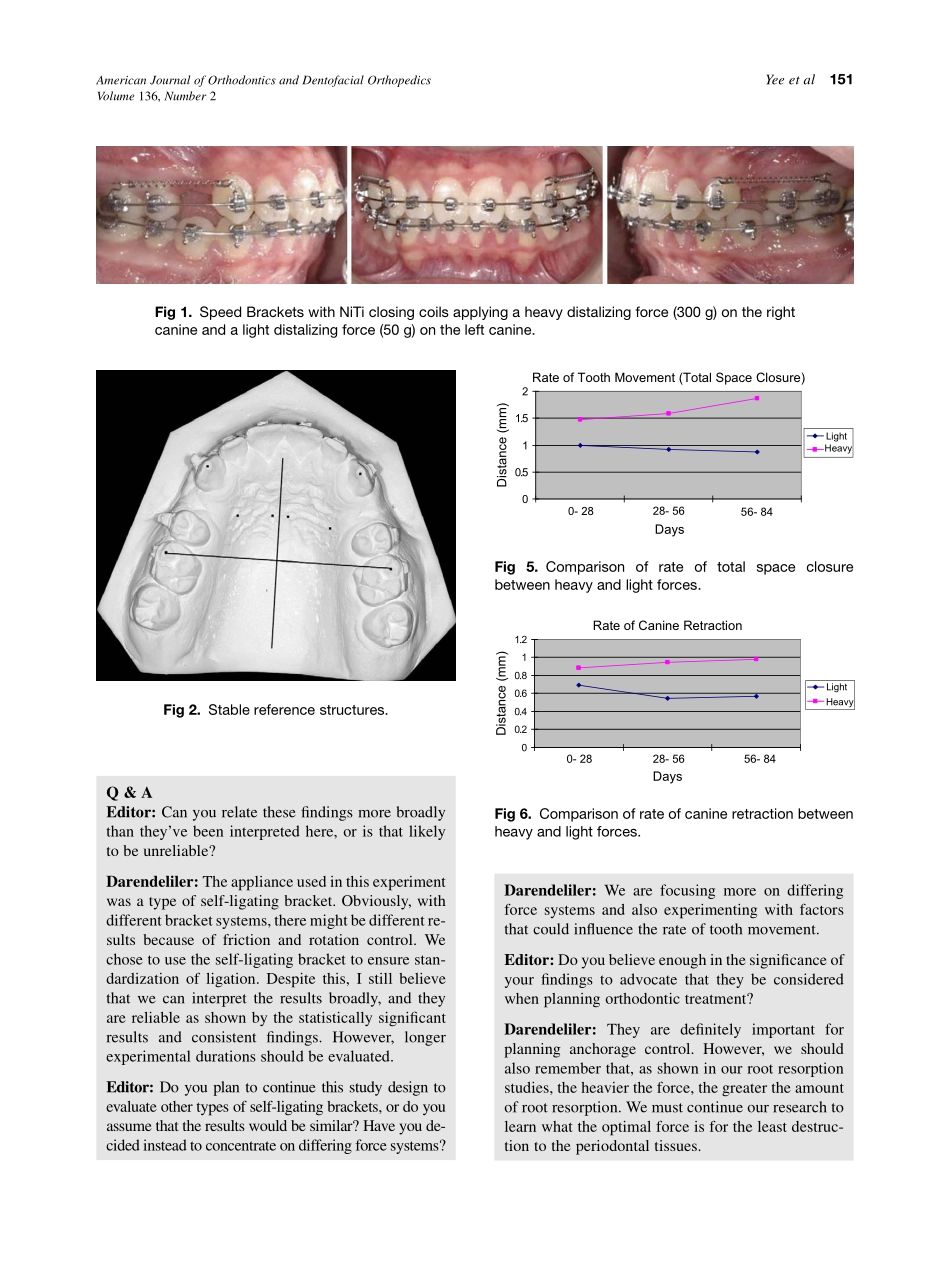 2009_136_2_150_151.pdf_第2页