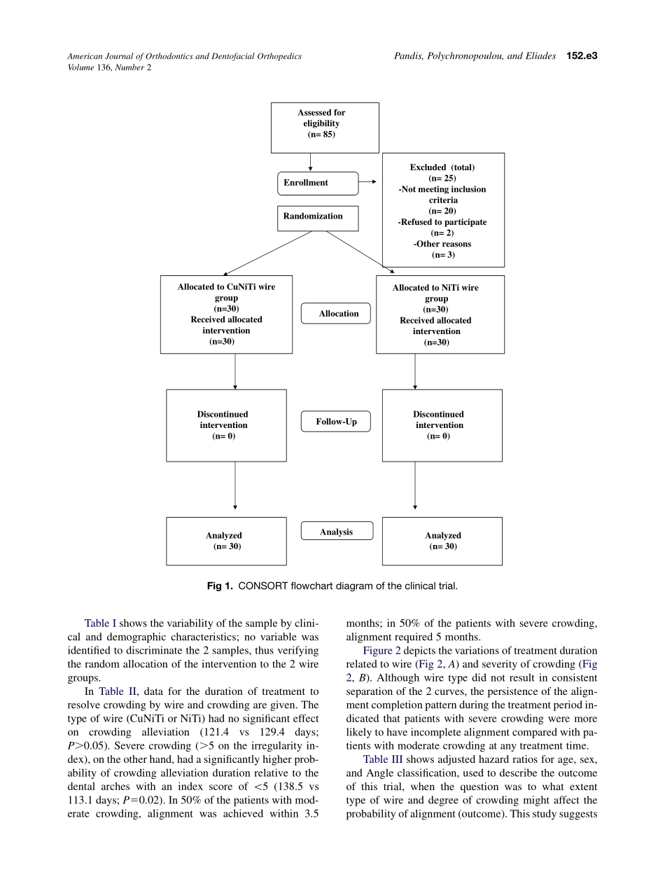 2009_136_2_152.e1_152.e7.pdf_第3页