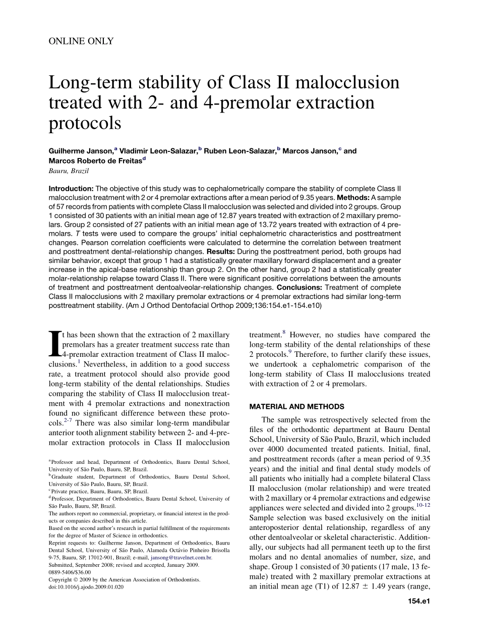 2009_136_2_154.e1_154.e10.pdf_第1页