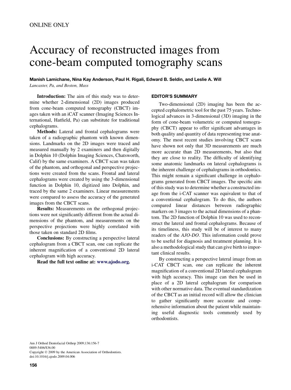 2009_136_2_156_157.pdf_第1页