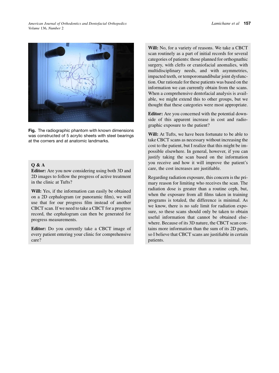 2009_136_2_156_157.pdf_第2页