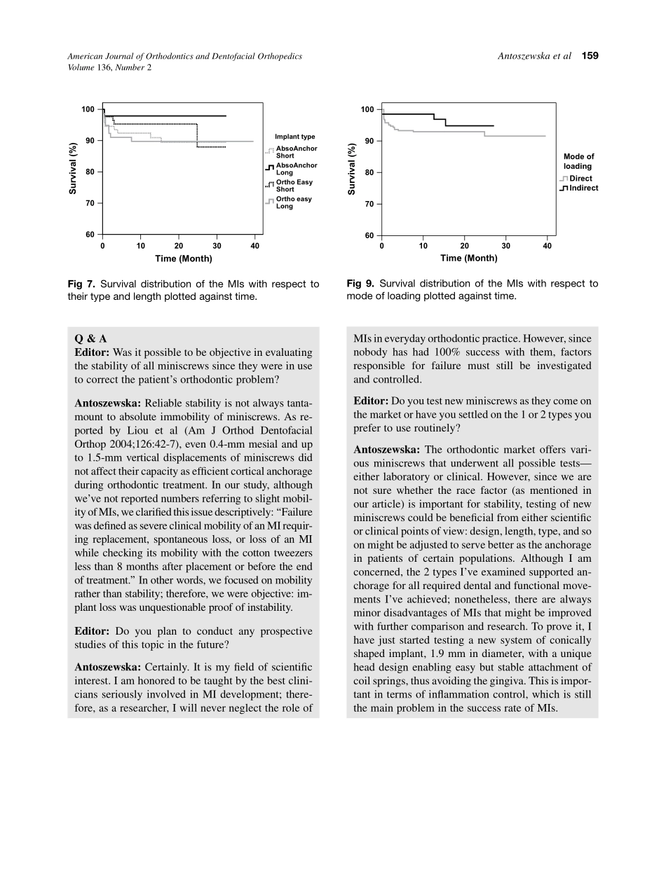 2009_136_2_158_159.pdf_第2页